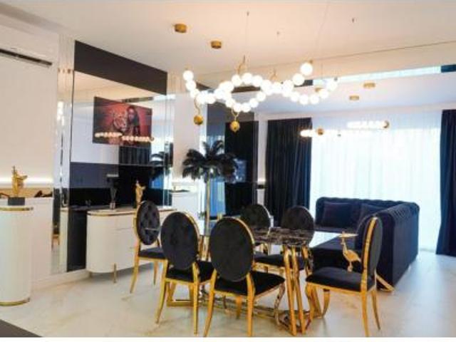 Apartamento Venta Marbella, Marbella