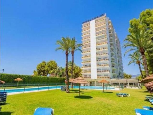 Apartamento Venta Marbella, Marbella