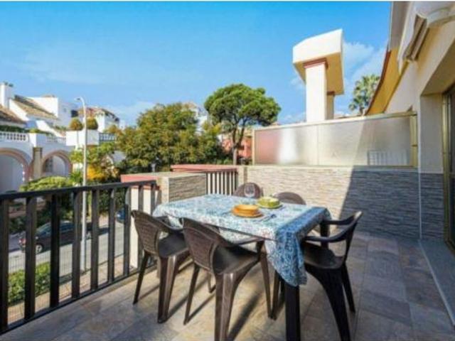 Apartamento Venta Marbella, Marbella