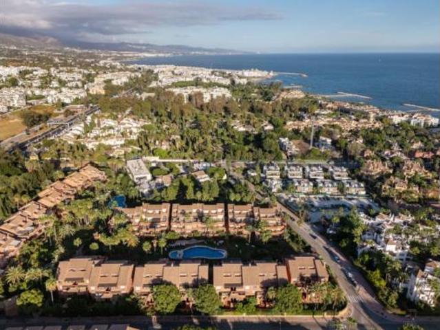 Apartamento Venta Marbella, Marbella