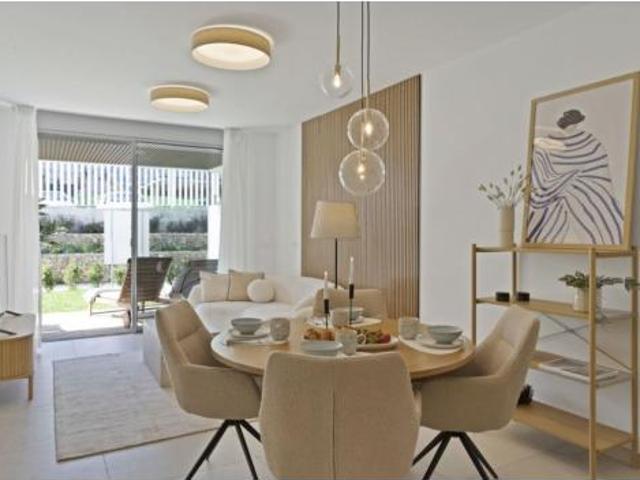Apartamento Venta Marbella, Marbella