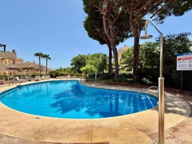 Apartamento Venta Marbella, Marbella