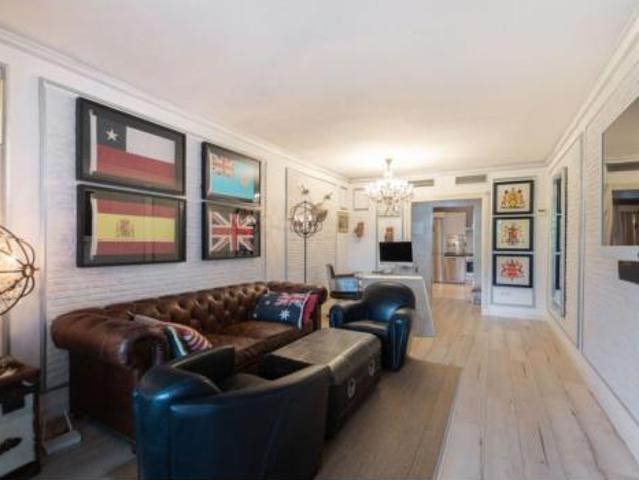Apartamento Venta Marbella, Marbella