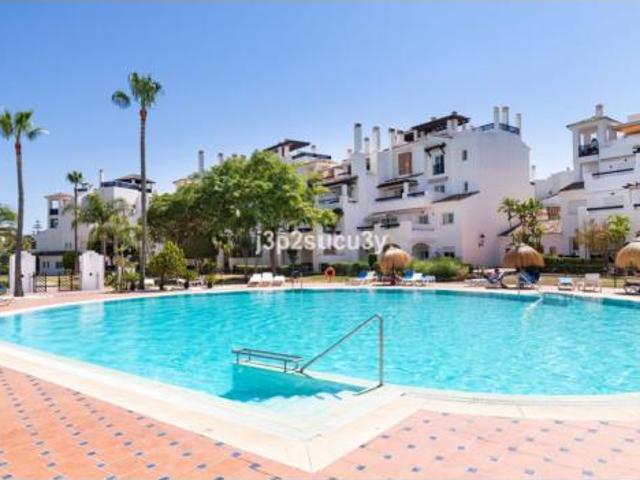 Apartamento Venta Marbella, Marbella