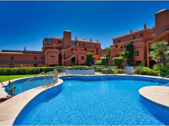 Apartamento Venta Marbella, Marbella