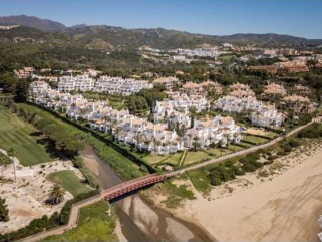 Apartamento Venta Marbella, Marbella
