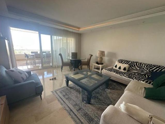 Apartamento Venta Marbella, Marbella