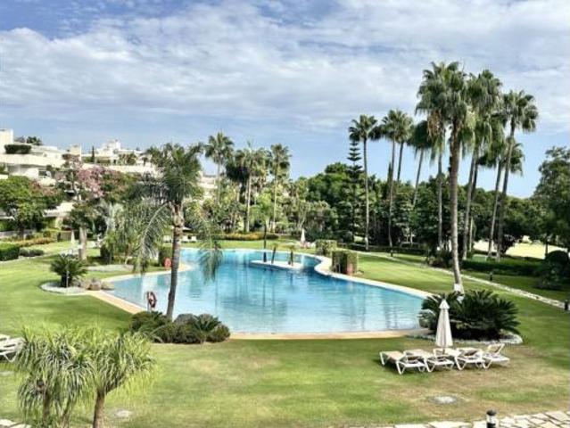 Apartamento Venta Marbella, Marbella