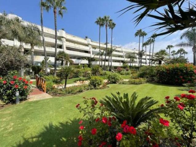 Apartamento Venta Marbella, Marbella