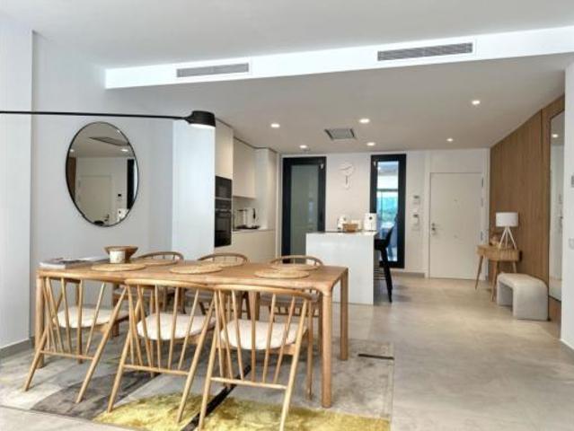 Apartamento Venta Marbella, Marbella