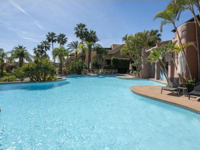 Apartamento Venta Marbella, Marbella