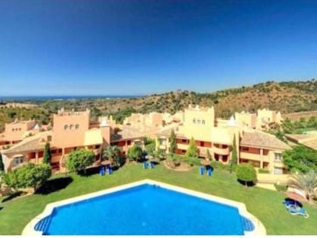 Apartamento Venta Marbella, Marbella