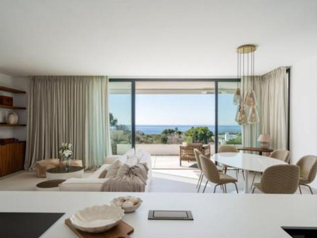 Apartamento Venta Marbella, Marbella