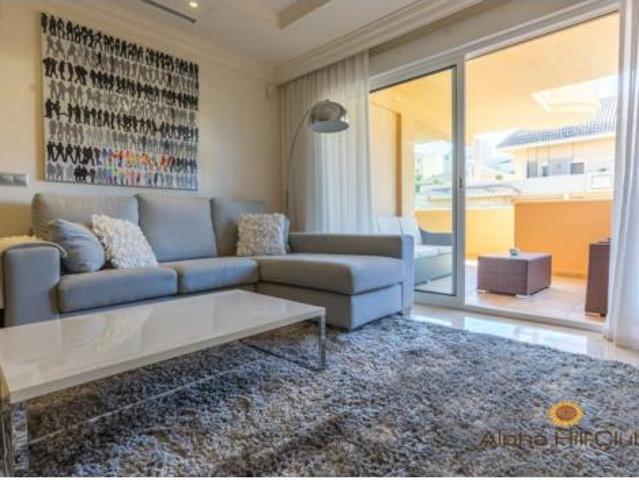 Apartamento Venta Marbella, Marbella
