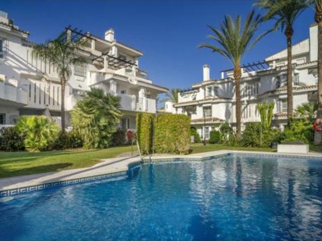 Apartamento Venta Marbella, Marbella