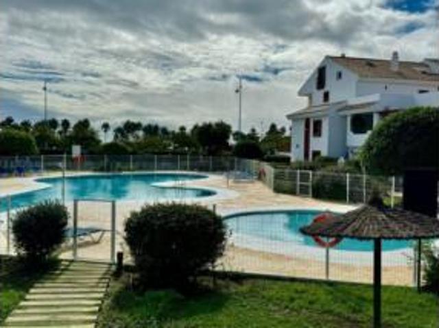 Apartamento Venta Marbella, Marbella