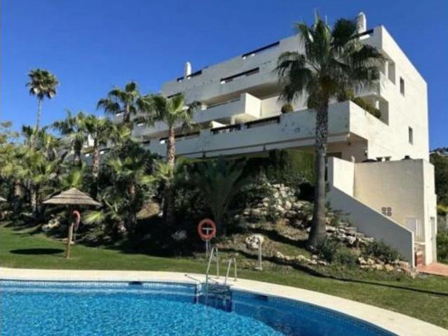 Apartamento Venta Marbella, Marbella