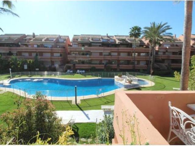 Apartamento Venta Marbella, Marbella