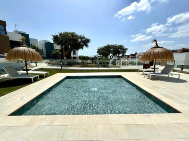 Apartamento Venta Marbella, Marbella