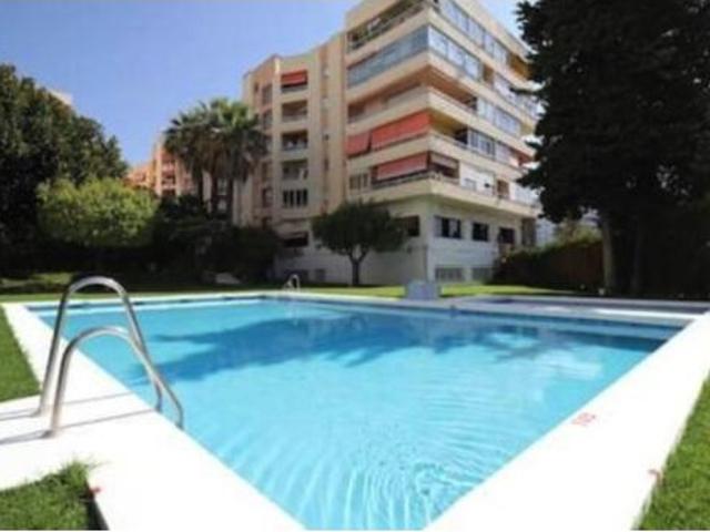 Apartamento Venta Marbella, Marbella