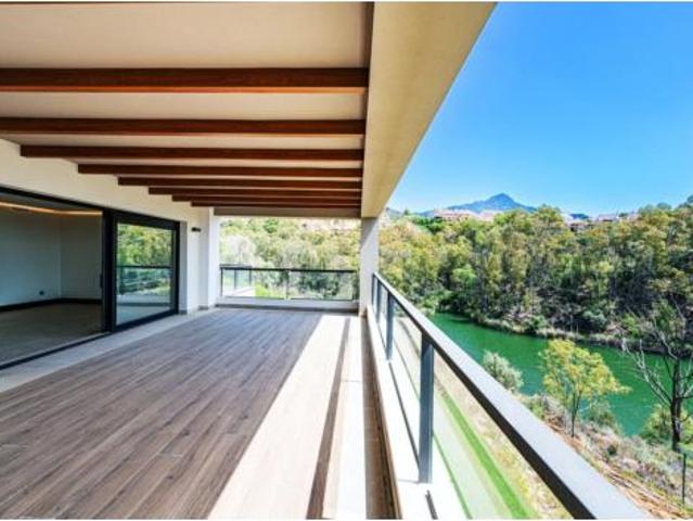 Apartamento Venta Marbella, Marbella