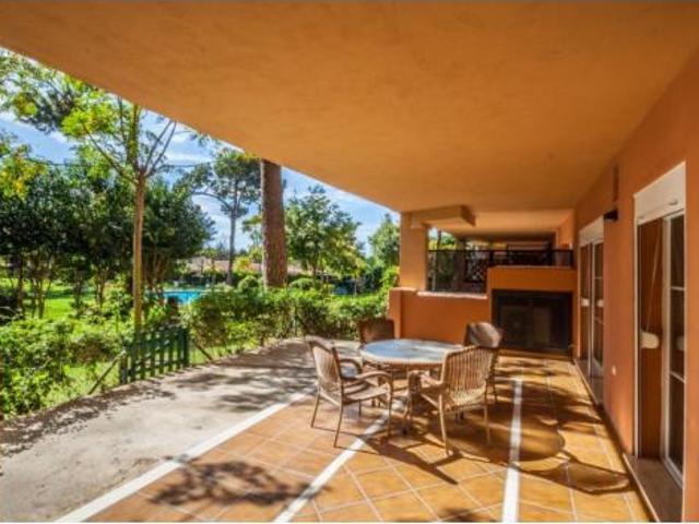 Apartamento Venta Marbella, Marbella