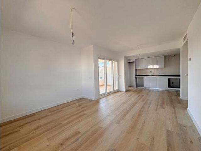 Apartamento Venta Marbella, Marbella