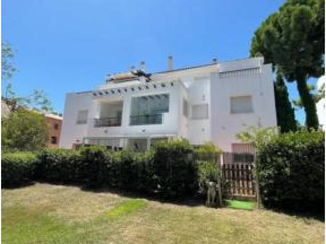 Apartamento Venta Marbella, Marbella