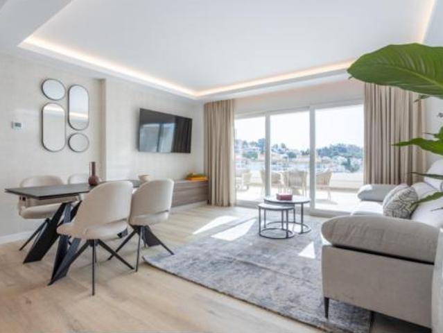 Apartamento Venta Marbella, Marbella