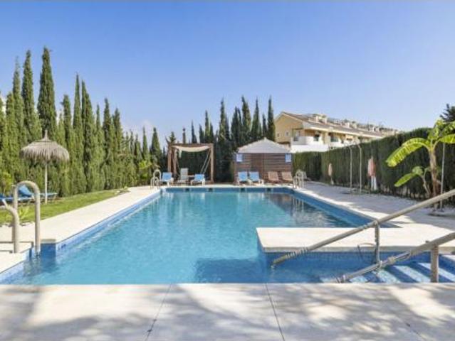 Apartamento Venta Marbella, Marbella