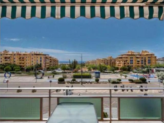 Apartamento Venta Marbella, Marbella
