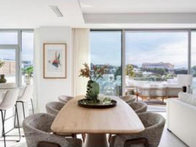 Apartamento Venta Marbella, Marbella