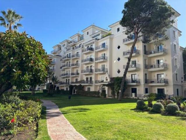Apartamento Venta Marbella, Marbella