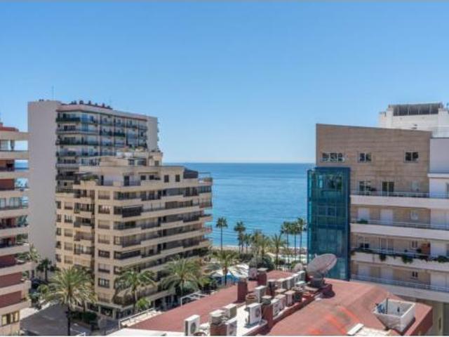 Apartamento Venta Marbella, Marbella