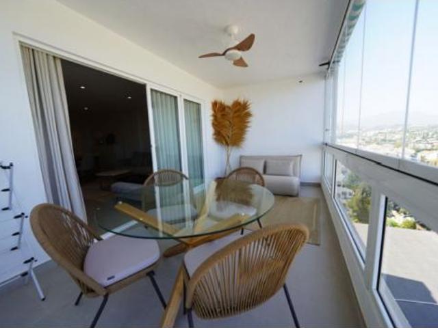 Apartamento Venta Marbella, Marbella
