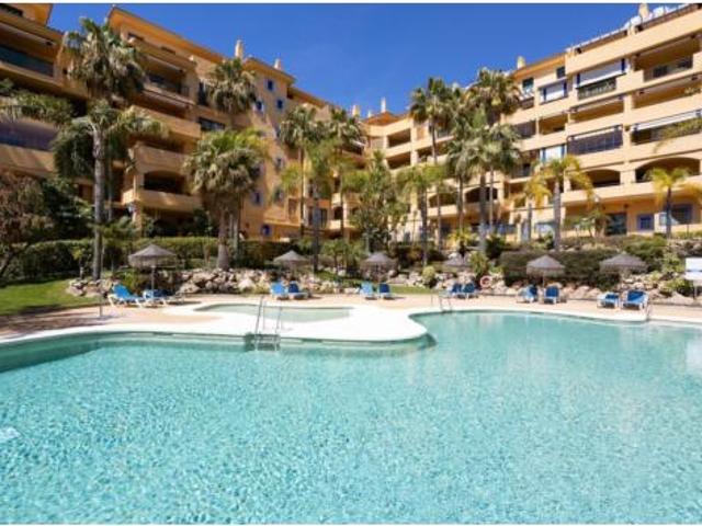 Apartamento Venta Marbella, Marbella