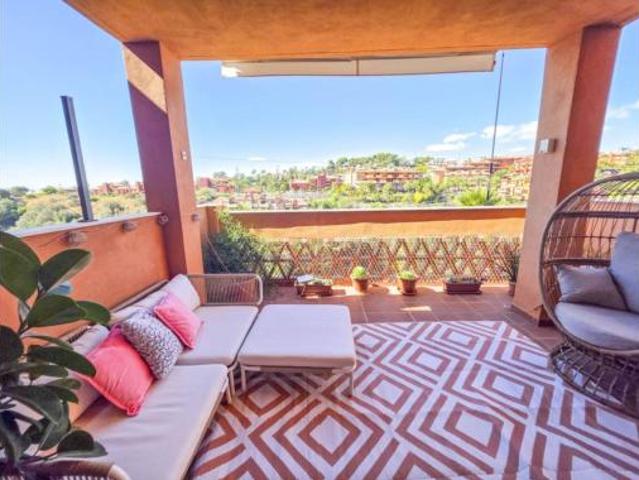 Apartamento Venta Marbella, Marbella