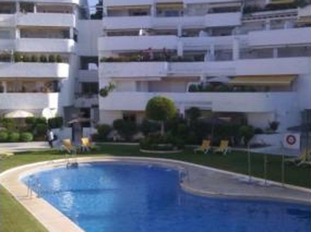 Apartamento Venta Marbella, Marbella