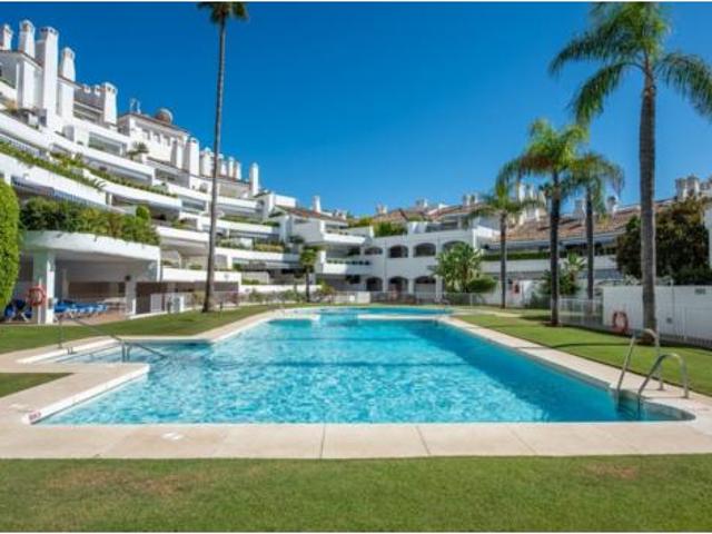 Apartamento Venta Marbella, Marbella