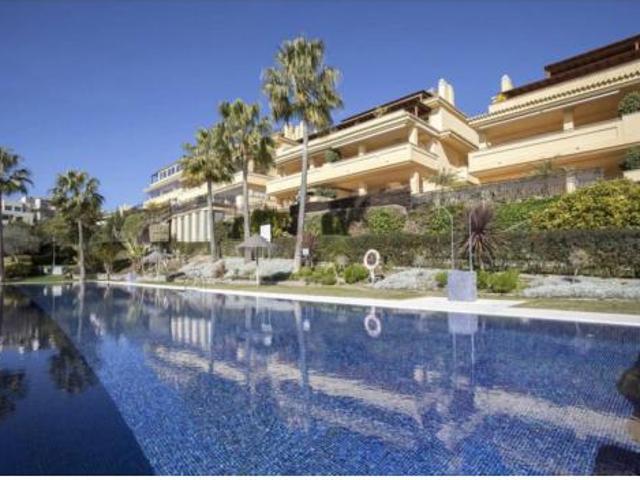 Apartamento Venta Marbella, Marbella