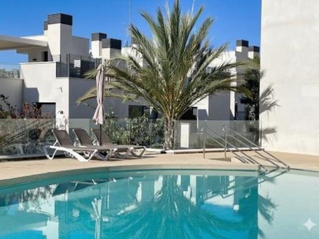 Apartamento Venta Marbella, Marbella