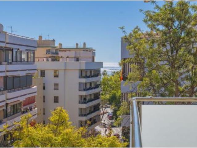 Apartamento Venta Marbella, Marbella
