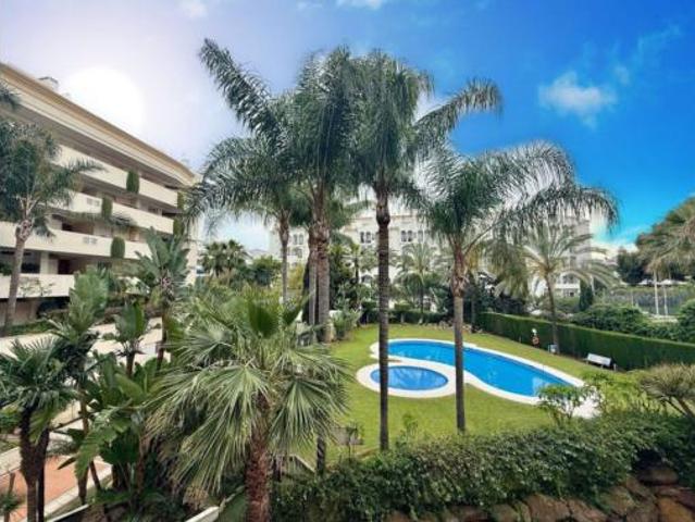 Apartamento Venta Marbella, Marbella
