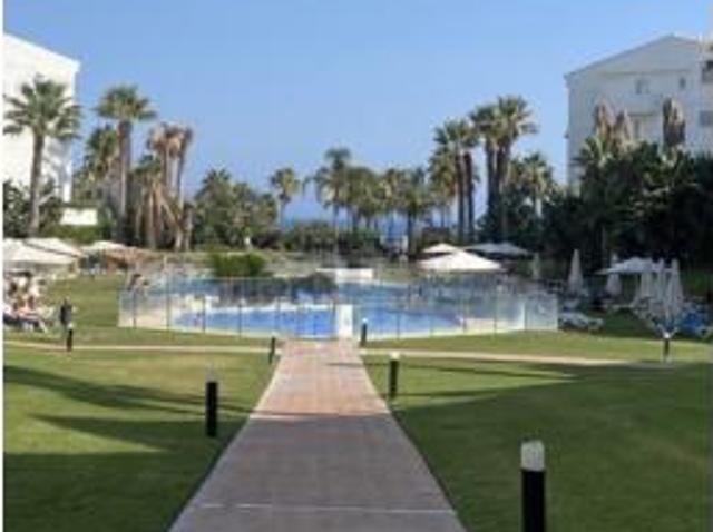 Apartamento Venta Marbella, Marbella