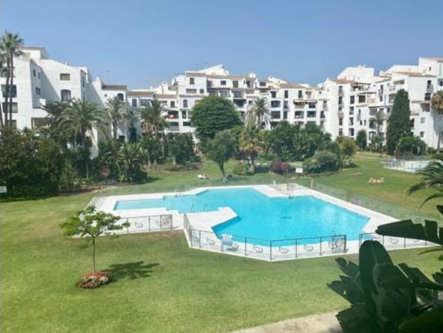 Apartamento Venta Marbella, Marbella