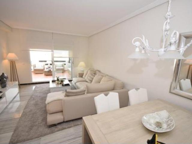 Apartamento Venta Marbella, Marbella