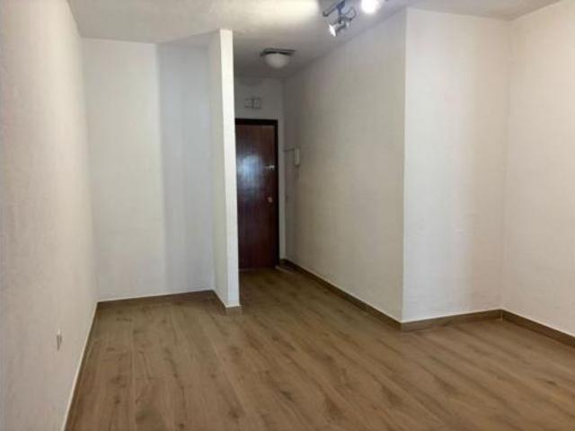 Apartamento Venta Marbella, Marbella