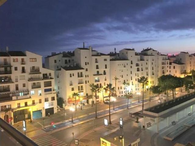 Apartamento Venta Marbella, Marbella