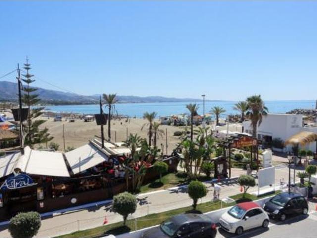 Apartamento Venta Marbella, Marbella