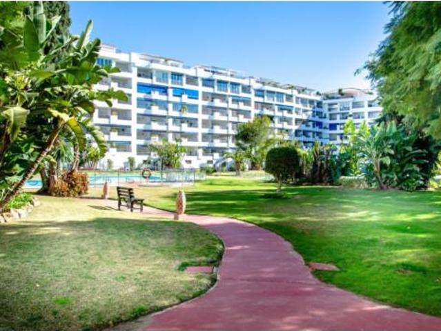 Apartamento Venta Marbella, Marbella